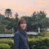 조윤희, 딸 로아 판박이 비주얼..청순 단발+환한 미소