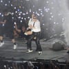 '흠뻑 젖은 강남스타일'[★포토]
