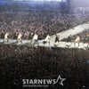 '2025 싸이 흠뻑쇼'[★포토]