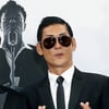 god 박준형, 민경훈·문희준 싸늘 폭로 "복도에서 인사 안 하던 애들"[아형]