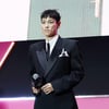 최승현, 은퇴 선언 후 공식석상 등장[★포토]
