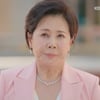 엄지원, '재혼 반대' 박정수와 팽팽한 신경전 "면접 불합격 각인데"[독수리][★밤TV]