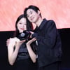 김시은-박성훈, 다시 만난 영미와 현주[★포토]