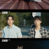 '굿보이' 김소현, 속옷 던져 추적 단서 제공..박보검·이상이 '당황'[별별TV]