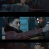 '굿보이' 이상이, 전여친 김소현 구하다 총상→바다로 추락[★밤TView]