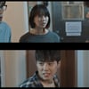 '굿보이' 박보검, 뇌 손상에도 김소현 구출.."백만 불짜리 얼굴이 이게 뭐야"[★밤TV]