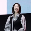 원지안, 팬들 향한 미소 활짝[★포토]