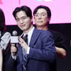 이진욱, 돋보이는 잘생김[★포토]