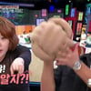 김현숙 "박준형, 나보고 사귀자해..김지혜도 알아" 폭로 [동치미]