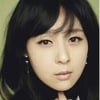 故 전미선, 6주기..공연 3시간 전 '황망 죽음' [스타이슈]