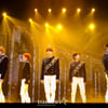 투바투(TXT), 갈등 끝에 서로를 끌어안았다..정규 4집 콘셉트 트레일러 공개 [공식]