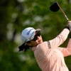 '첫 승 보인다' 임진희-이소미, LPGA 다우 챔피언십 3R 공동 2위 도약