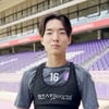 '유럽 깜짝 진출' 이강희, 벌써 훈련 합류→직접 각오까지 "긴장만큼 설렌다, 빨리 적응할 것"