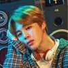 방탄소년단 지민 'Who', 亞최단 스포티파이 18억 스트리밍 '大기록'