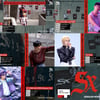 '컴백 D-1' 원어스, 미니 11집 '5x' 하이라이트 메들리 공개