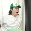 김희철 "아내 연락처, 부모님에 공유 안 할 것" 폭탄 발언 [미우새]