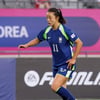 '신상우호 악재' 최유리·김진희 부상 이탈→현슬기·맹다희 대체 발탁