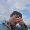 기안84 '눈물' 종영..덱스 빠진 '태계일주4', 오늘(29일) 대장정 끝