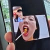 지예은 母, '극대노' 터졌다..지예은은 루머 반격 [런닝맨]