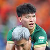 '환호' 中, 축구천재 韓 동아시안컵 참가 확정적! '19세 1부 11골' 역대급 재능이 온다... "핵심 공격수 출전 유력"