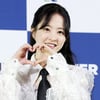 박보영 "파도 같은 사랑에 감사"..'미지의 서울' 주역들, 종영 소감 [공식]