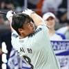 'KBO 올스타 홈런킹 누구' 참가선수 팬 투표 1일부터, 사인회-워터페스티벌도 개최