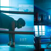 '굿보이' 측 "'불도저' 박보검의 결단, 놀라운 반전 있다" 예고
