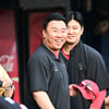 6월 승률 1위에도 차분한 이범호 "모두가 월간 MVP→그래도 긴장 풀지 않겠다" [잠실 현장]
