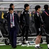 '우라와 소속' 국가대표 안 뽑는다, 日 동아시안컵 파격 결단 '왜?'