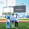 NC, '동양의 나폴리' 통영시와 함께하다... 이진만 대표 "통영시와 스포츠 통한 지역 상생 모델 만들어갈 것"