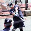 [포토]'부활한 홈런왕' 이글스 노시환