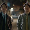 '정경호 친형' 진선규, 특별 출연의 좋은 예