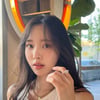 '암투병 고백' 이솔이 방부제 미모.."근육 1kg 2000만원 가치"