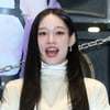 '신세계家' 애니 "'母 반대' 가수 데뷔 위해 컬럼비아대 입학"[컬투쇼]