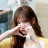[★포토] 아이브 리즈 'Thank U 엘지'