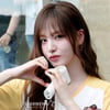 [★포토] 리즈 '고혹적인 승리요정'