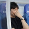 "매 경기 승리 필요한데" 통한의 무승부, 변성환 수원 감독 "감독 책임이다... 선수는 최선 다해" [수원 현장]