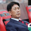 박태하 감독 "기성용 포항 안 와도 된다고 했다"... '비하인드' 영입팀 감독 아닌 축구선배로 조언 [상암 현장]