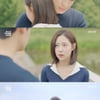'독수리' 윤박, 신슬기 이별 제안 거부 "도망가지 말자" 달콤 직진[★밤TView]
