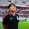 기성용도 지켜봤다, 서울 팬들의 분노→골 넣어도 "김기동 나가"... 서울, 거친 야유 속에 포항전 4-1 대승 [상암 현장]