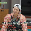 '원조 막내' 덱스, 플러팅 남발.."내가 낄 자리 없어" [산지직송2]