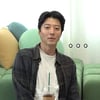 '강해림 열애♥' 이동건, 결혼 장점 질문에 의미심장.."내가 알겠니?"