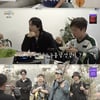 이시언, '태계일주4' 마지막까지 진심..기안84→덱스에 편지+앨범 선물[★밤TV]