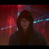 박보검, 오정세 도발에 목숨 건 반격.."끝까지 포기 안해. 그XX 잡을 때까지"[굿보이]