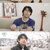 '서지승♥' 이시언, 오체투지로 2세 계획 고백→눈물 "올해부터 간절히 기도"[태계일주4][★밤TView]
