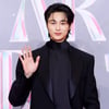 1위 변우석, 2위 정준원, 3위 추영우