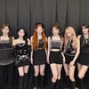 스테이씨, 월드투어 순항 中..자카르타 첫 입성→전 세계 순회 예고