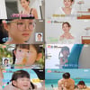 추사랑 오디션 혹평 눈물..♥야노 시호 "나도 같은 기분" 울었다[내생활][종합]