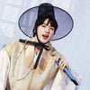 석진 도령 납시오♥ 방탄소년단 진, 환상 라이브..전 세계 아미 '열광'