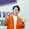 '문항거래 의혹' 조정식 솔루션 실패 "1등급 보고 고마웠다" 눈물[티쳐스2][종합]